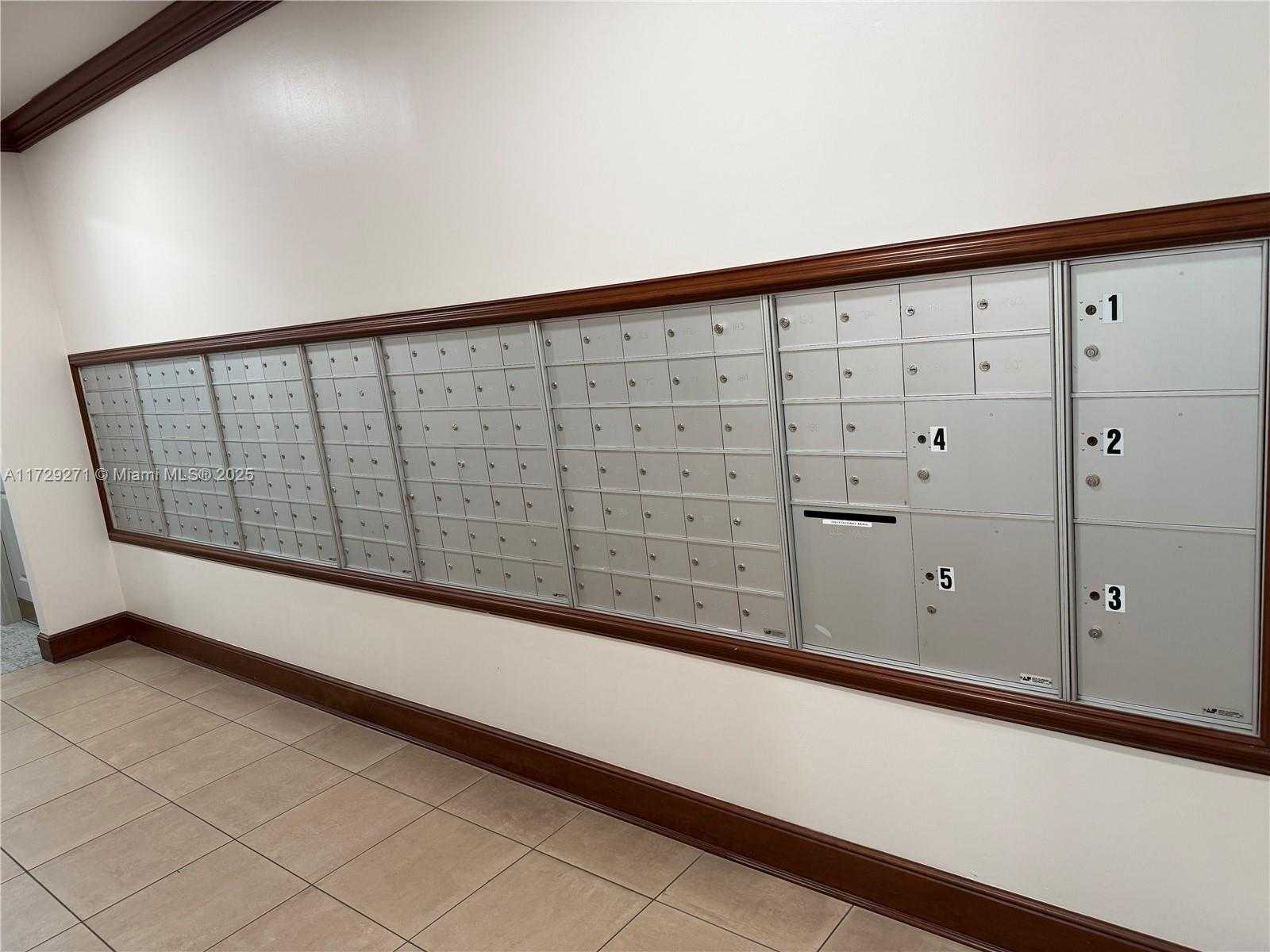 Small Image of 2665 SOUTH WEST 37TH AVE #1213, Miami Number 50