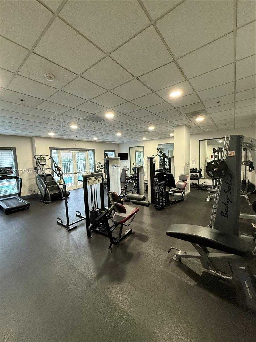 Small Image of 2665 SOUTH WEST 37TH AVE #1213, Miami Number 51