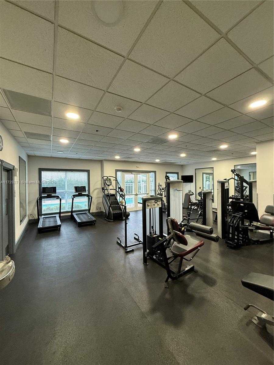 Small Image of 2665 SOUTH WEST 37TH AVE #1213, Miami Number 52