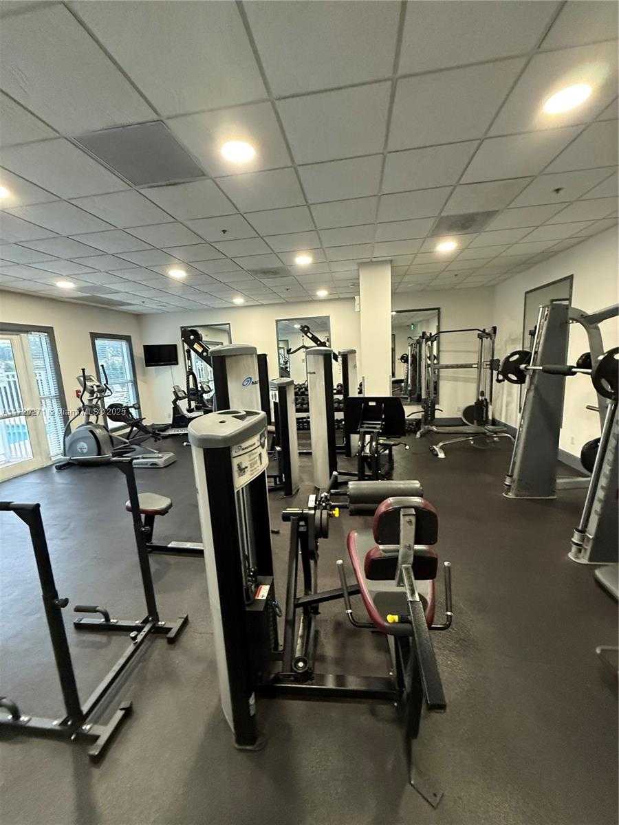 Small Image of 2665 SOUTH WEST 37TH AVE #1213, Miami Number 53