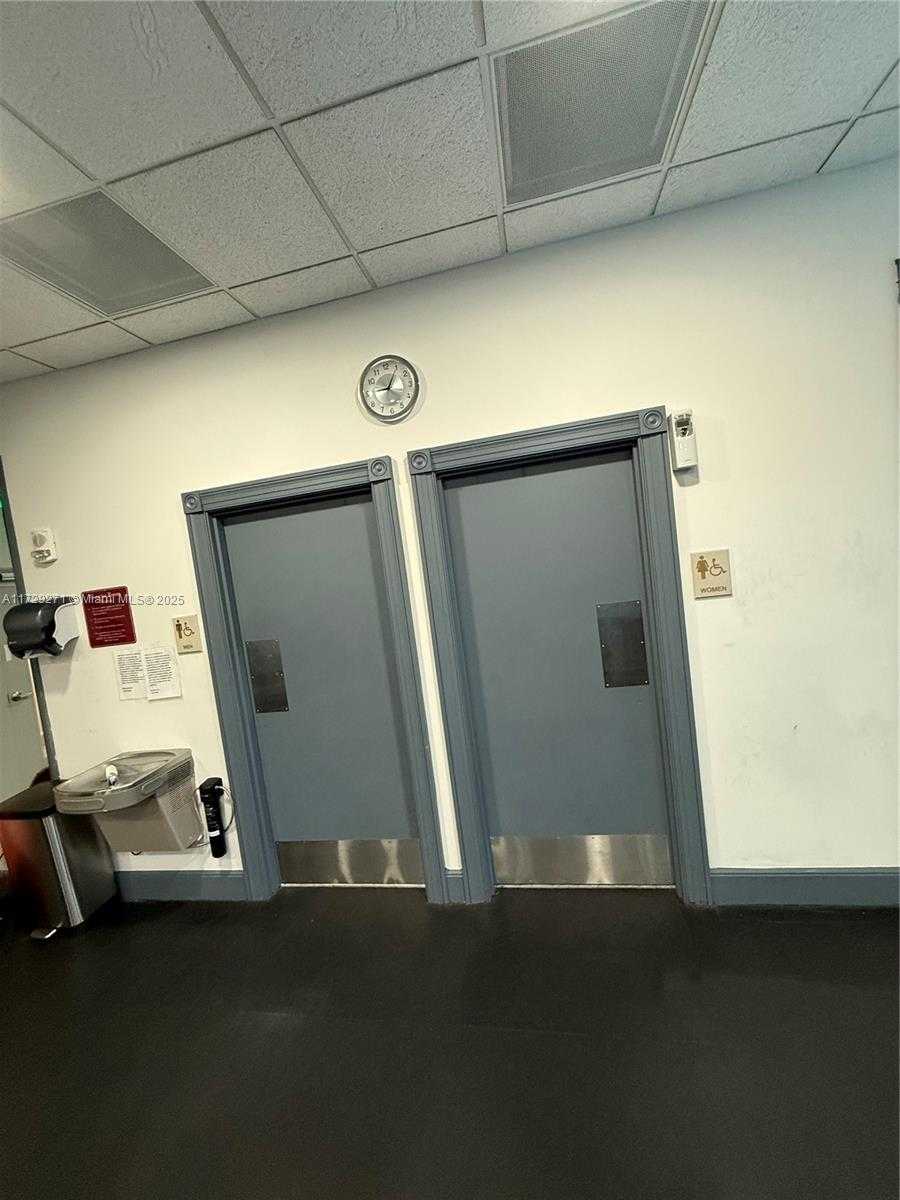 Small Image of 2665 SOUTH WEST 37TH AVE #1213, Miami Number 55