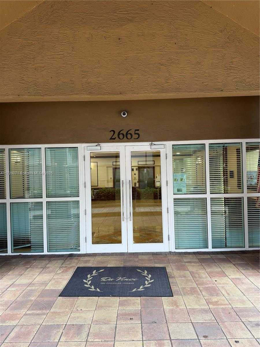 Small Image of 2665 SOUTH WEST 37TH AVE #1213, Miami Number 56