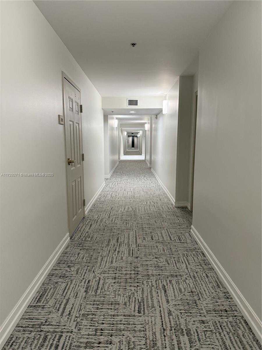 Small Image of 2665 SOUTH WEST 37TH AVE #1213, Miami Number 6