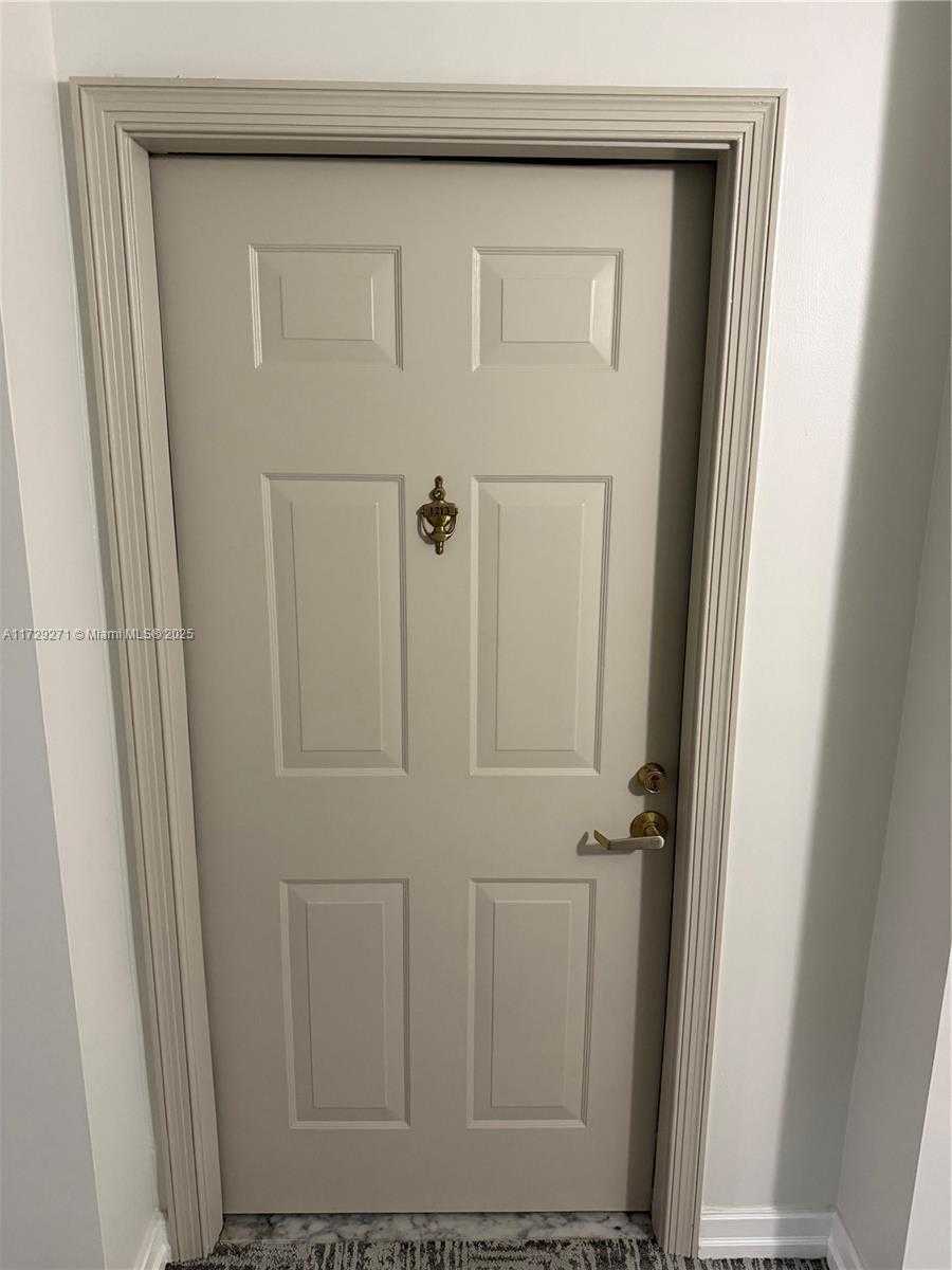Small Image of 2665 SOUTH WEST 37TH AVE #1213, Miami Number 7