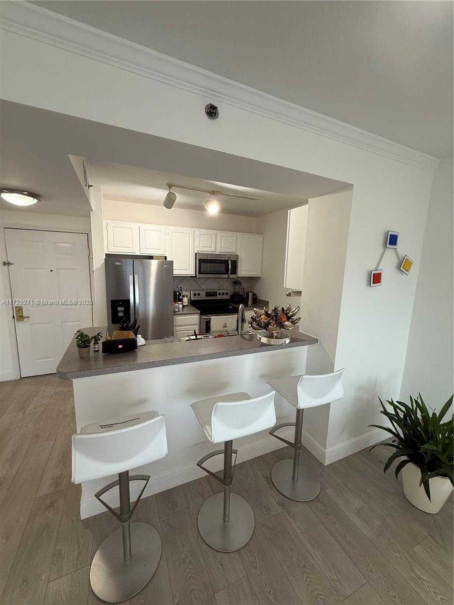Small Image of 2665 SOUTH WEST 37TH AVE #1213, Miami Number 9