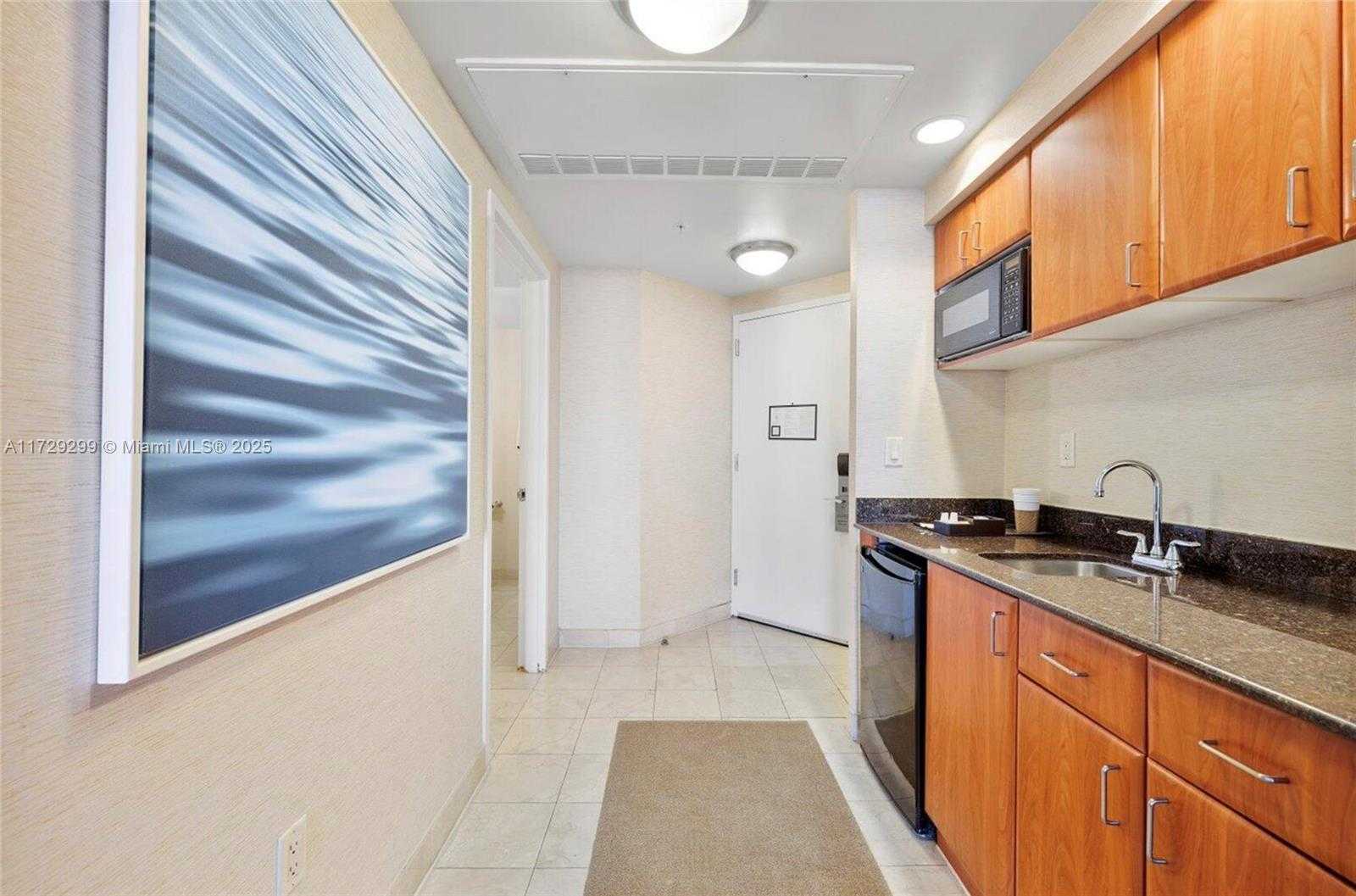Small Image of 18001 COLLINS AVE #801+916, Sunny Isles Beach Number 9