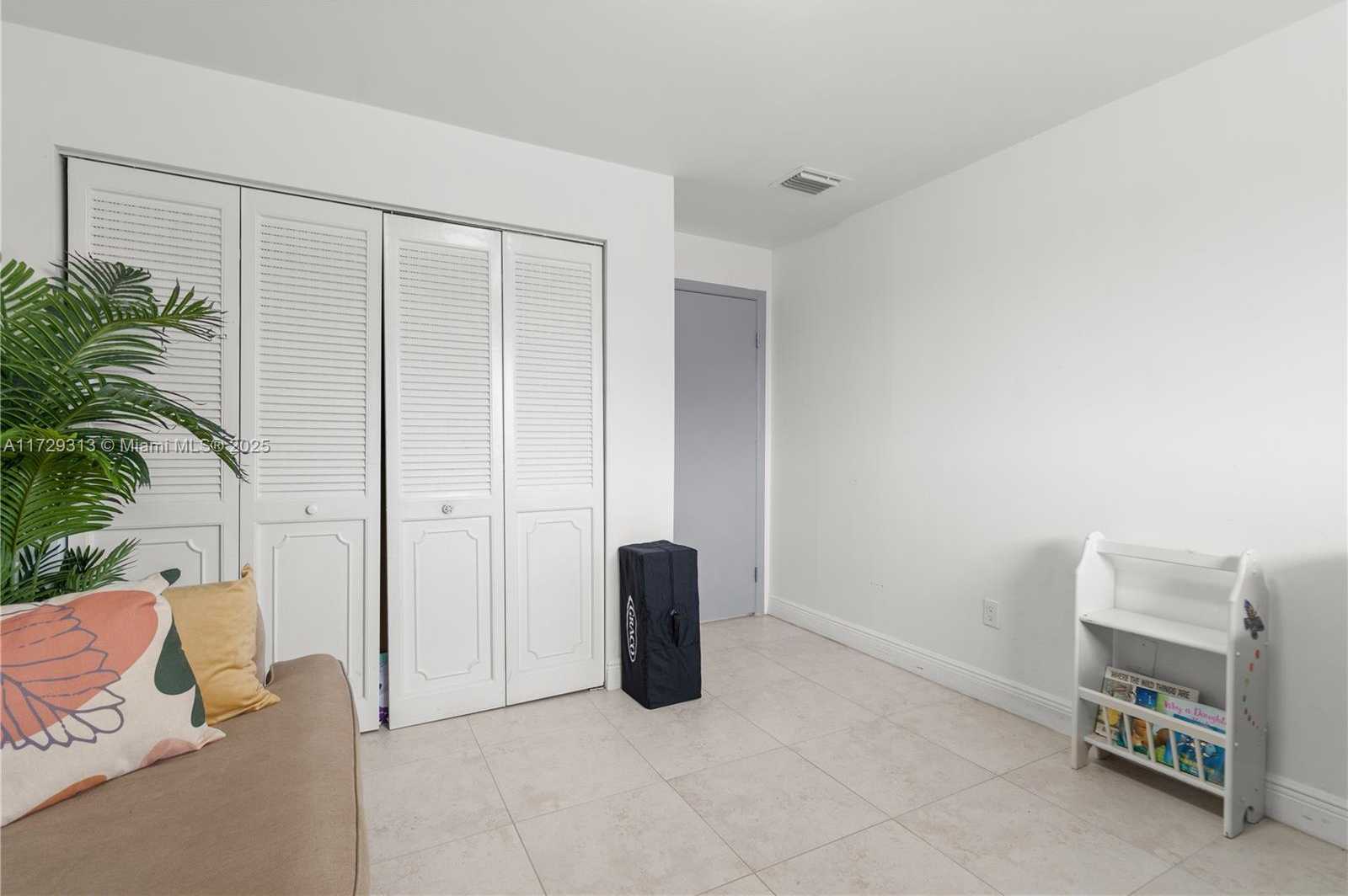 Small Image of 440 NORTH WEST 214TH ST #203, Miami Gardens Number 10