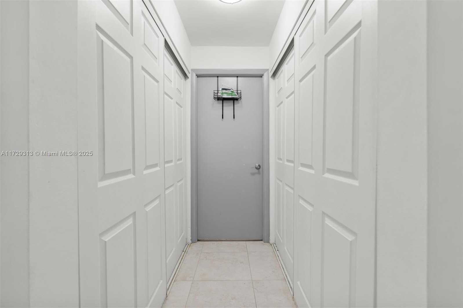 Small Image of 440 NORTH WEST 214TH ST #203, Miami Gardens Number 13