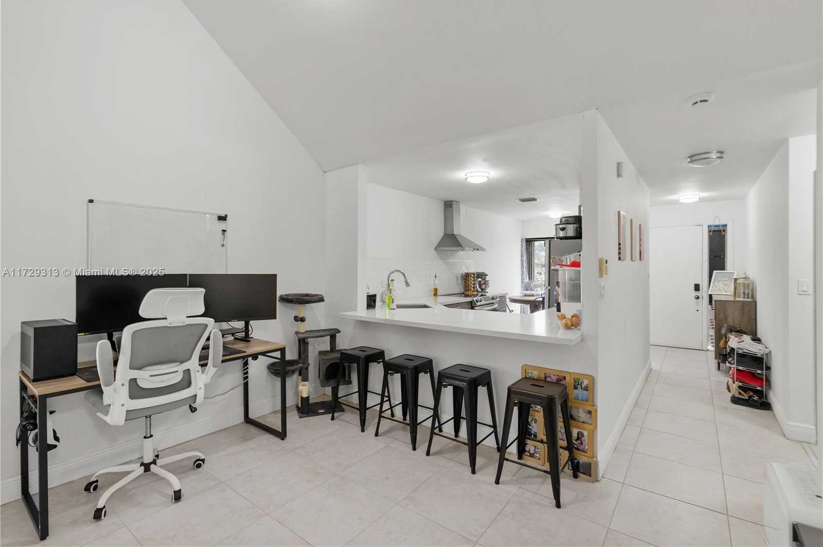 Small Image of 440 NORTH WEST 214TH ST #203, Miami Gardens Number 15