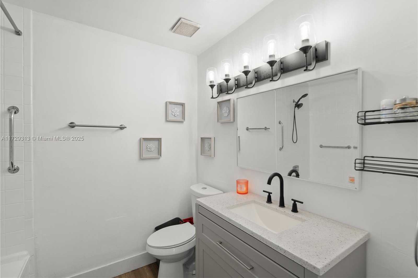 Small Image of 440 NORTH WEST 214TH ST #203, Miami Gardens Number 16