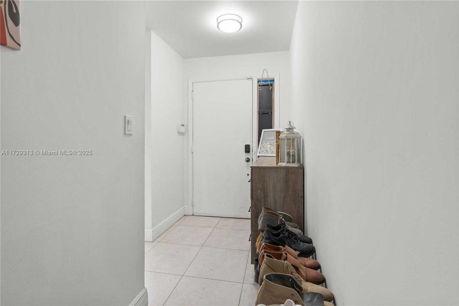 Small Image of 440 NORTH WEST 214TH ST #203, Miami Gardens Number 17