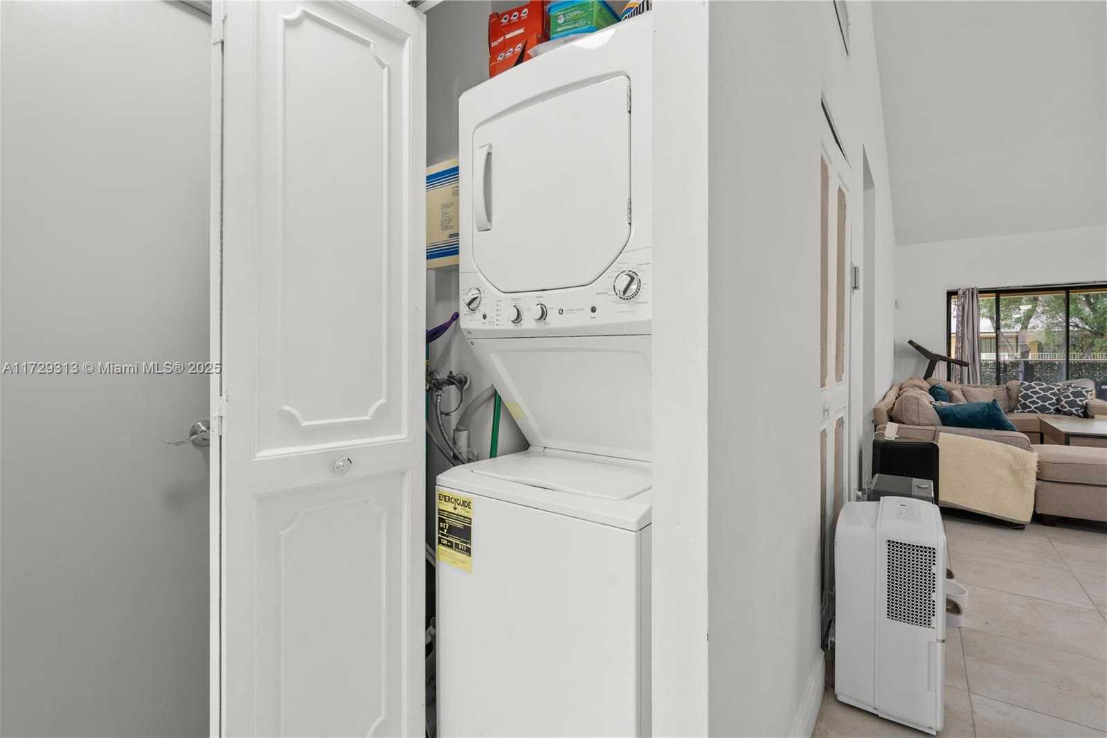 Small Image of 440 NORTH WEST 214TH ST #203, Miami Gardens Number 18