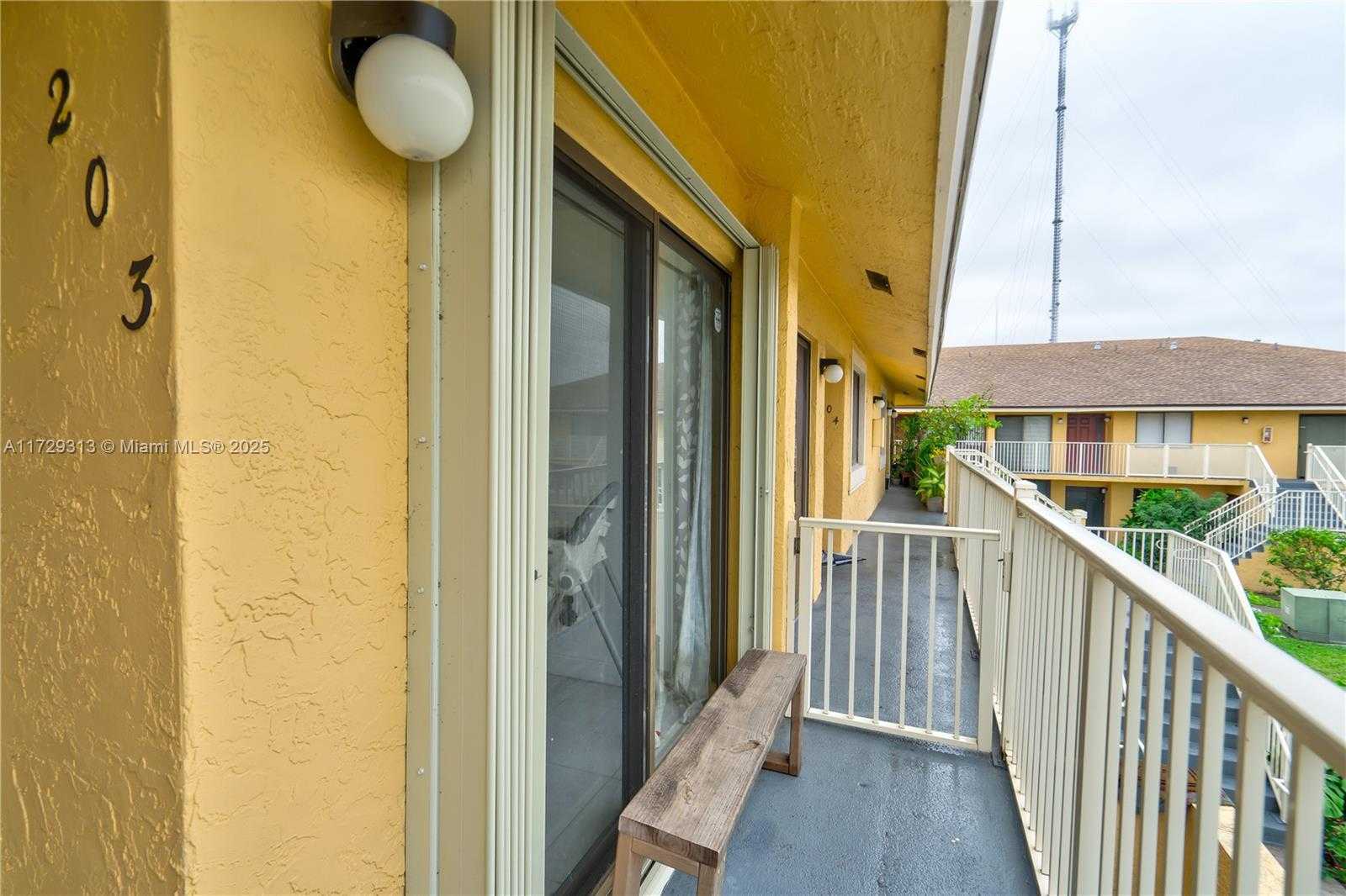 Small Image of 440 NORTH WEST 214TH ST #203, Miami Gardens Number 20