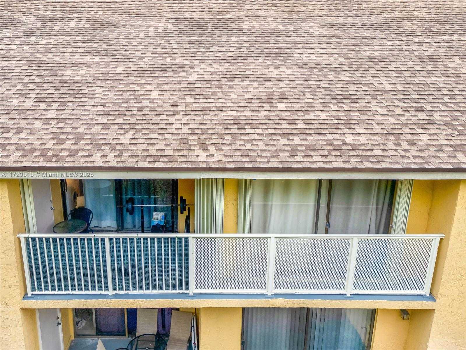 Small Image of 440 NORTH WEST 214TH ST #203, Miami Gardens Number 21