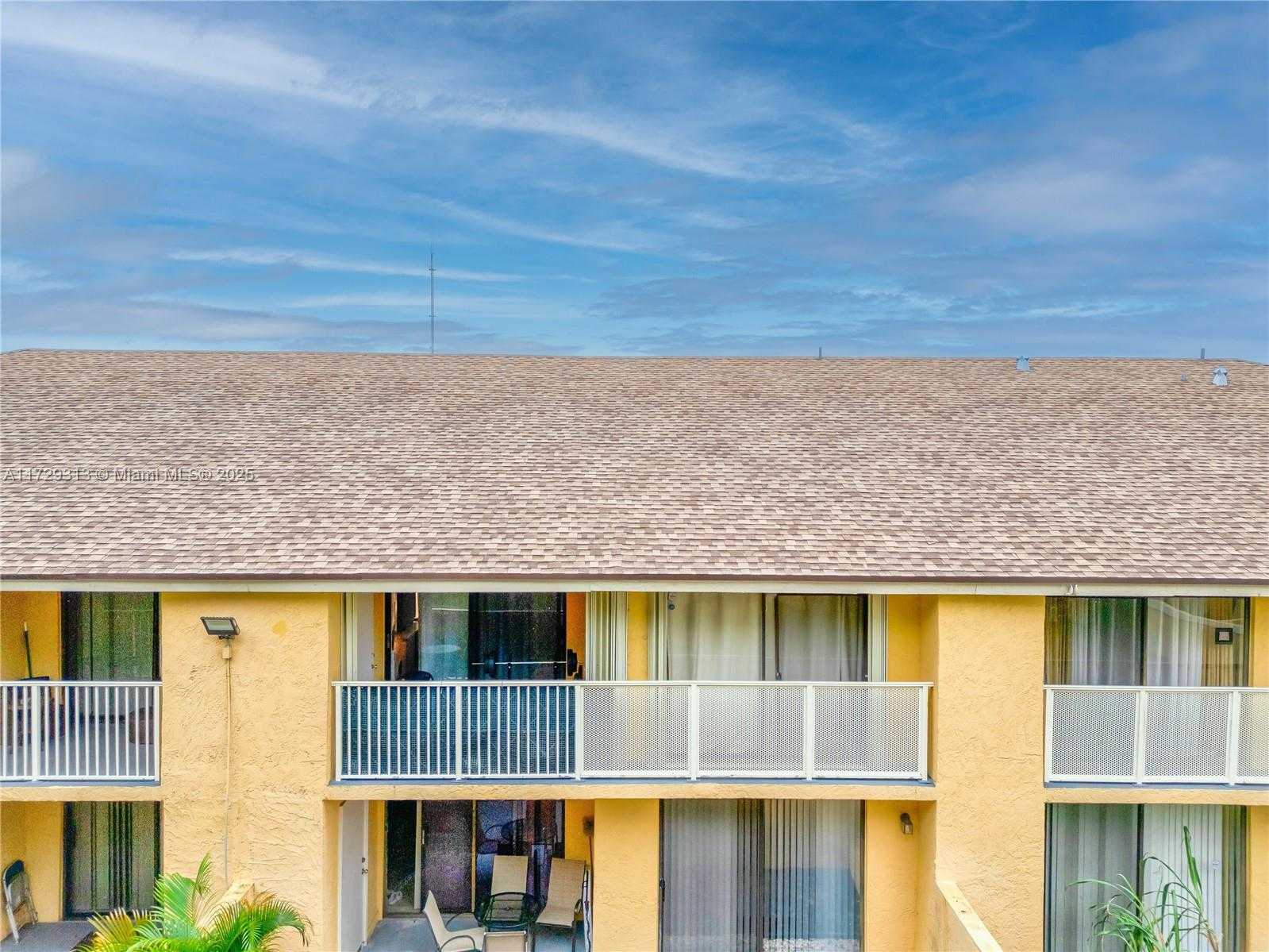 Small Image of 440 NORTH WEST 214TH ST #203, Miami Gardens Number 22