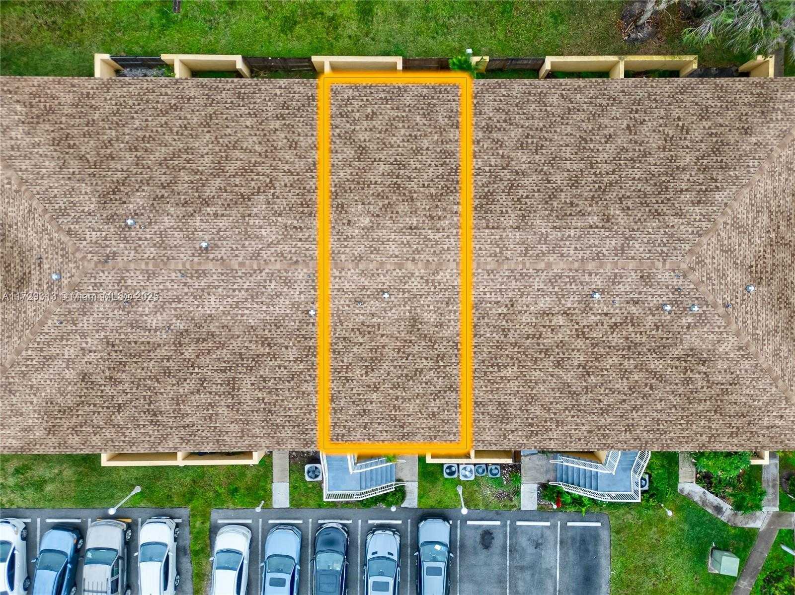 Small Image of 440 NORTH WEST 214TH ST #203, Miami Gardens Number 23