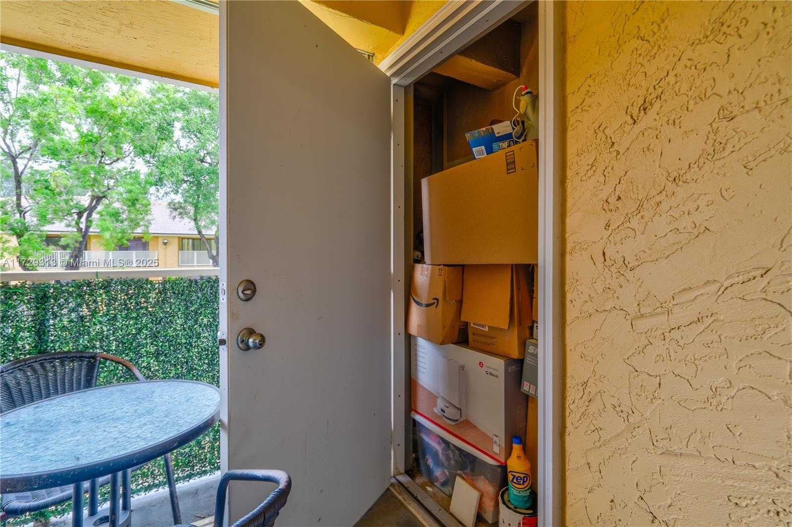 Small Image of 440 NORTH WEST 214TH ST #203, Miami Gardens Number 25