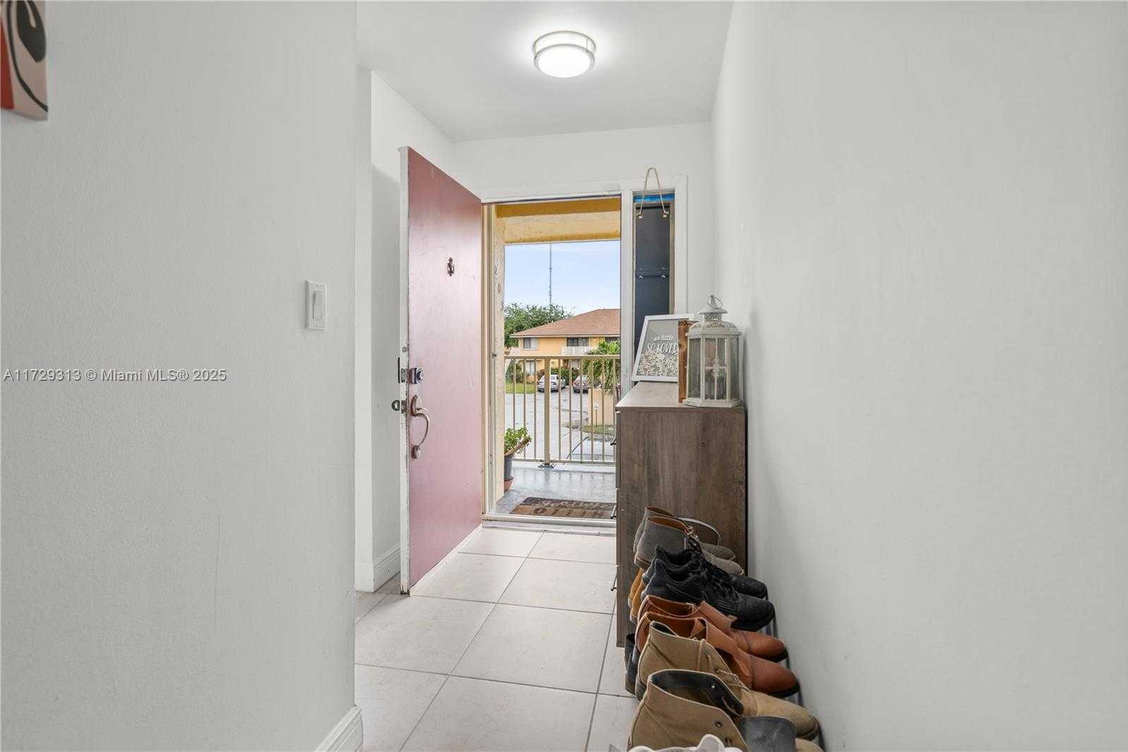 Small Image of 440 NORTH WEST 214TH ST #203, Miami Gardens Number 5