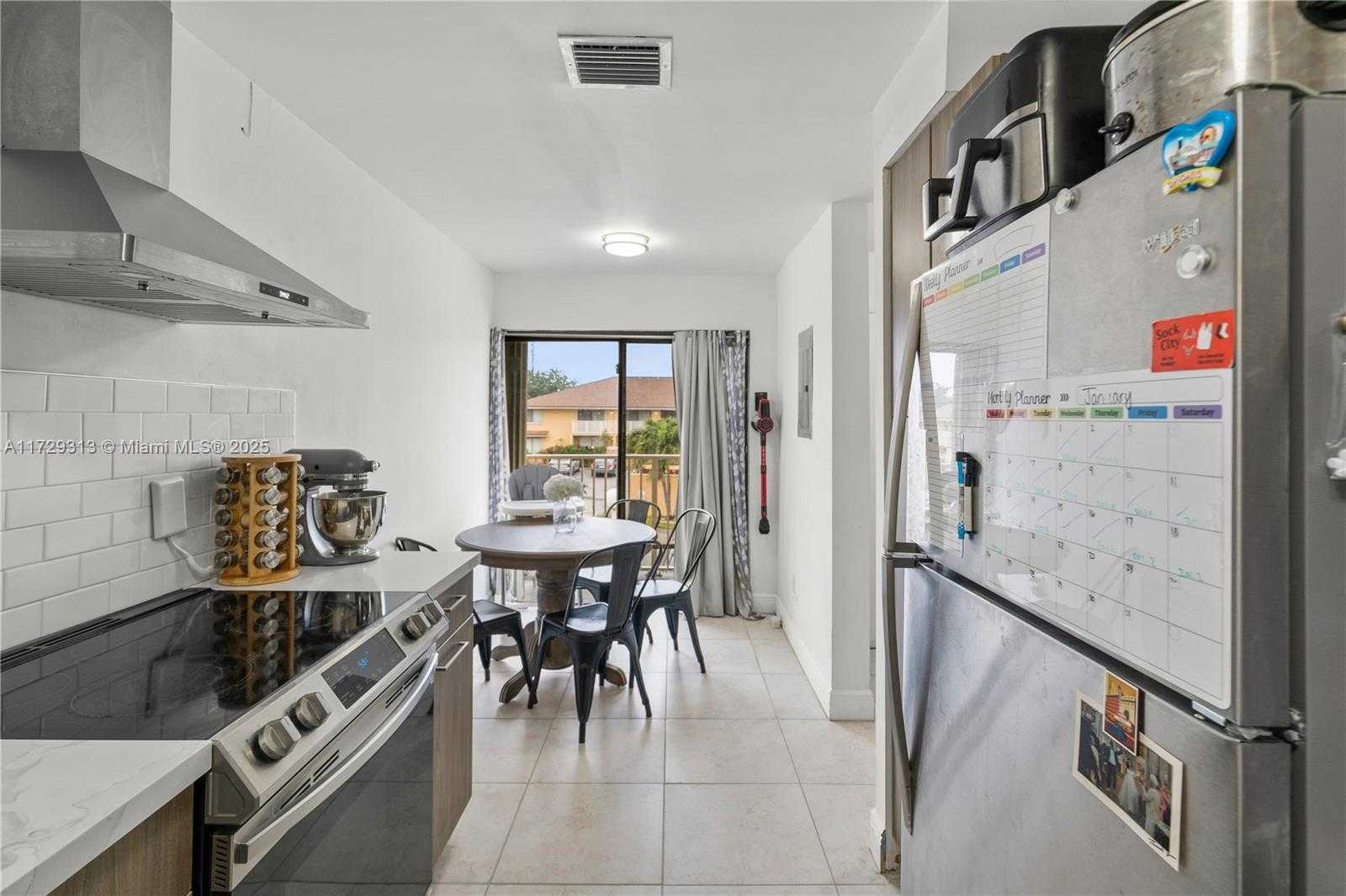 Small Image of 440 NORTH WEST 214TH ST #203, Miami Gardens Number 6