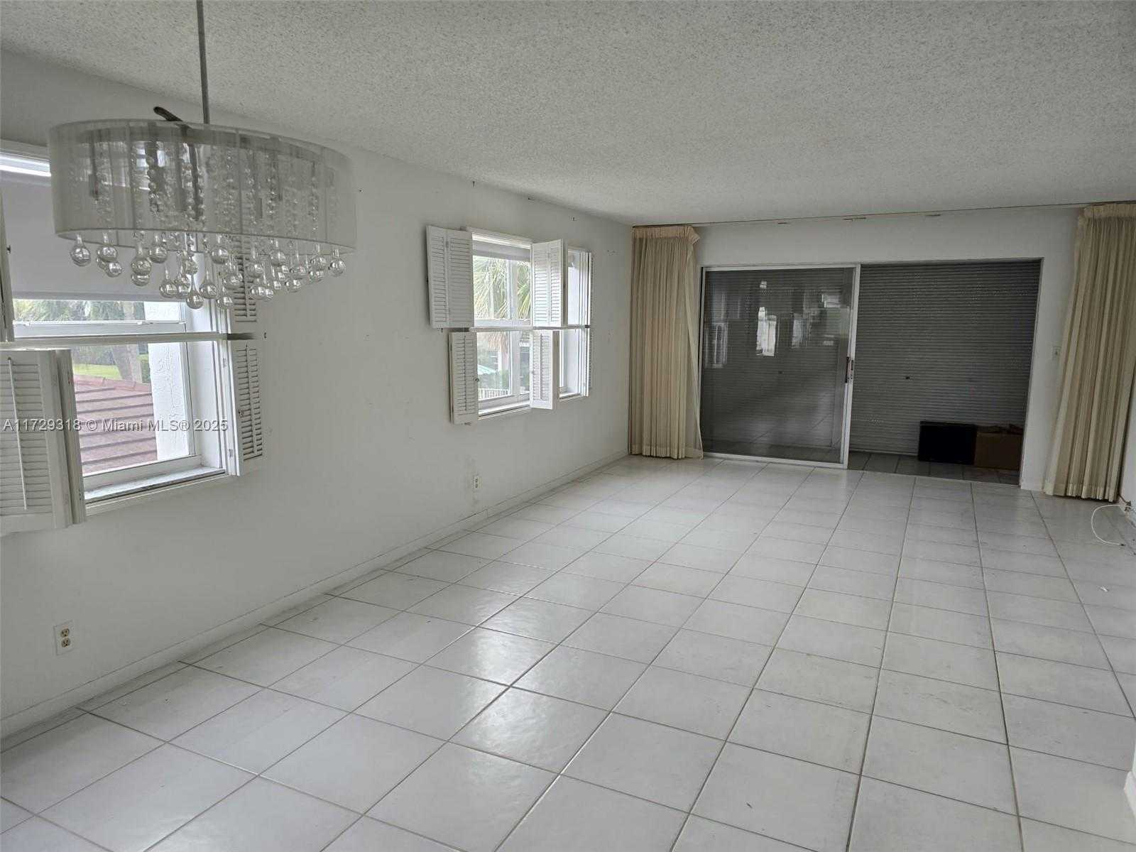 Small Image of 3551 INVERRARY DR #201, Lauderhill Number 3