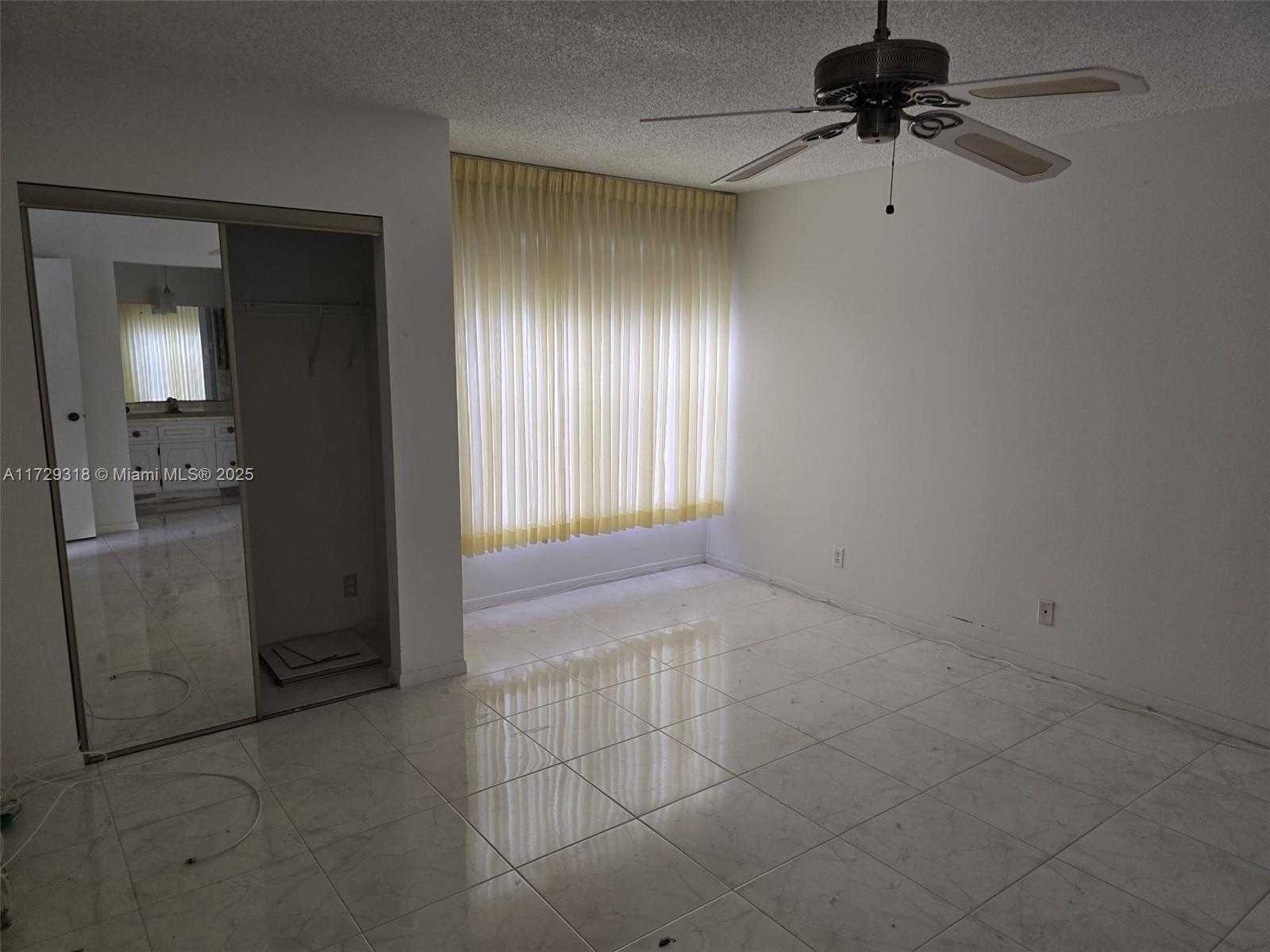 Small Image of 3551 INVERRARY DR #201, Lauderhill Number 4