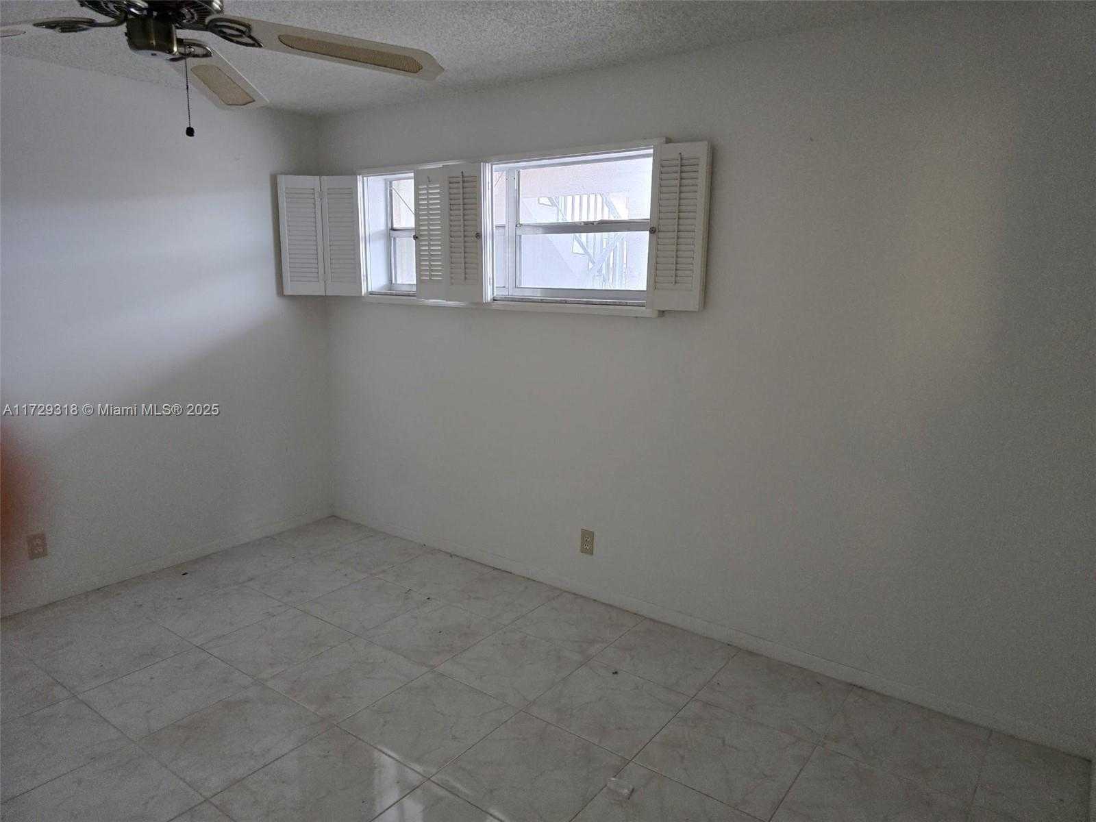 Small Image of 3551 INVERRARY DR #201, Lauderhill Number 6