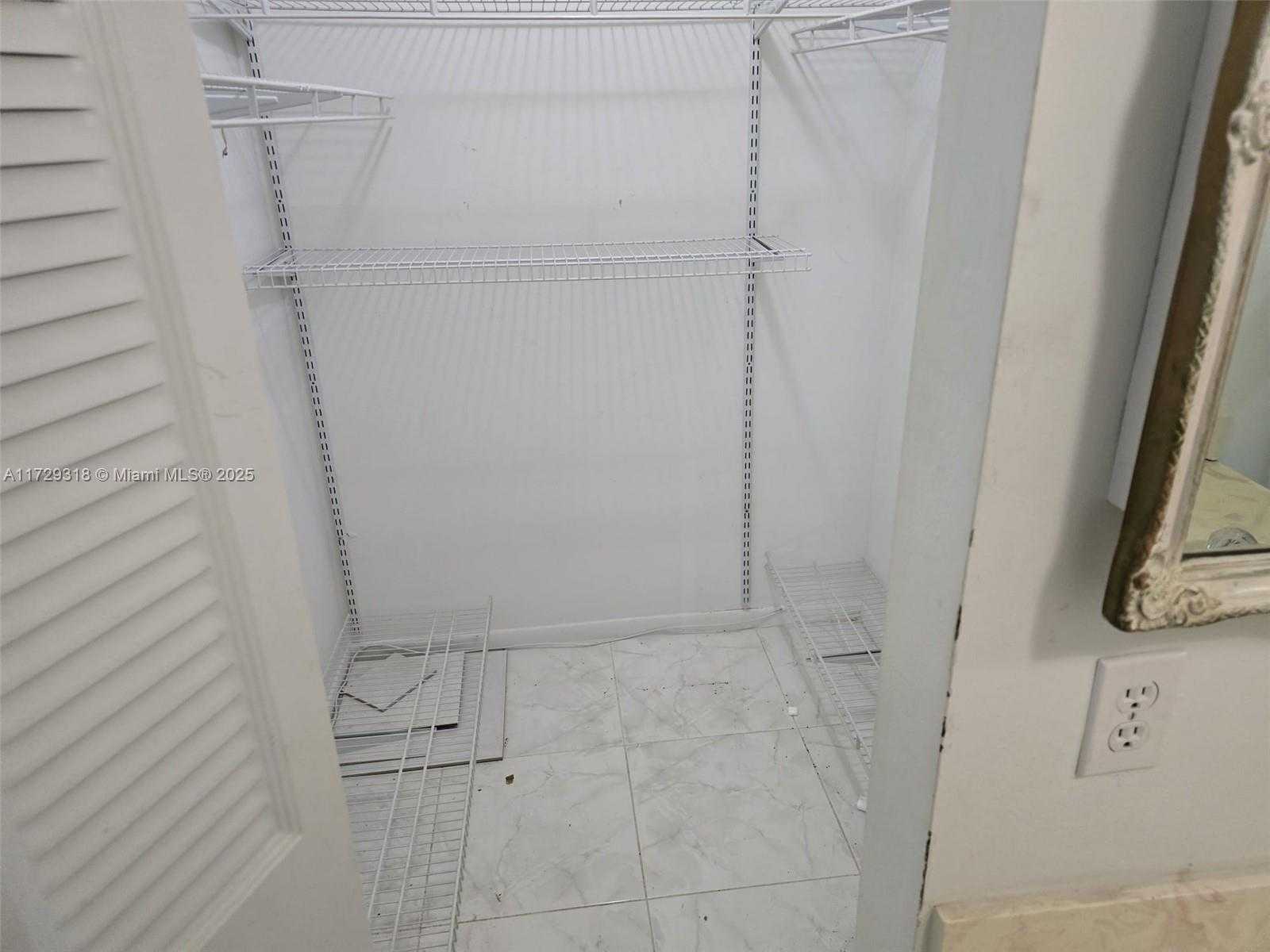 Small Image of 3551 INVERRARY DR #201, Lauderhill Number 8