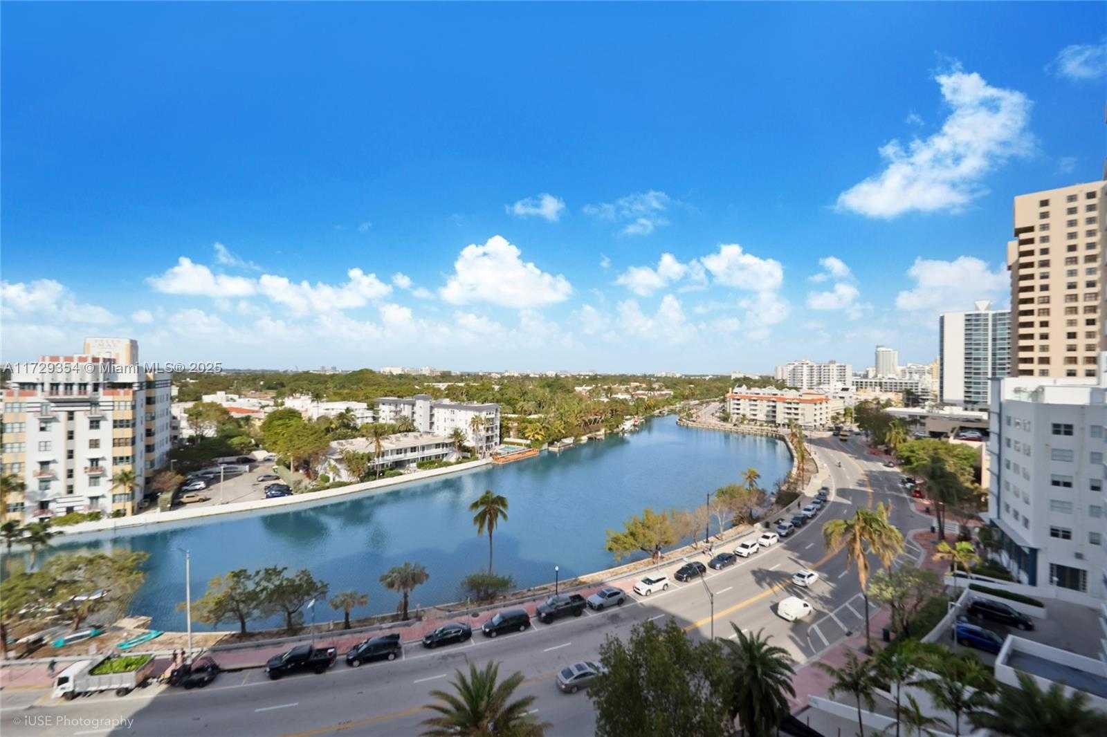 Small Image of 2401 COLLINS AVE #1109, Miami Beach Number 2