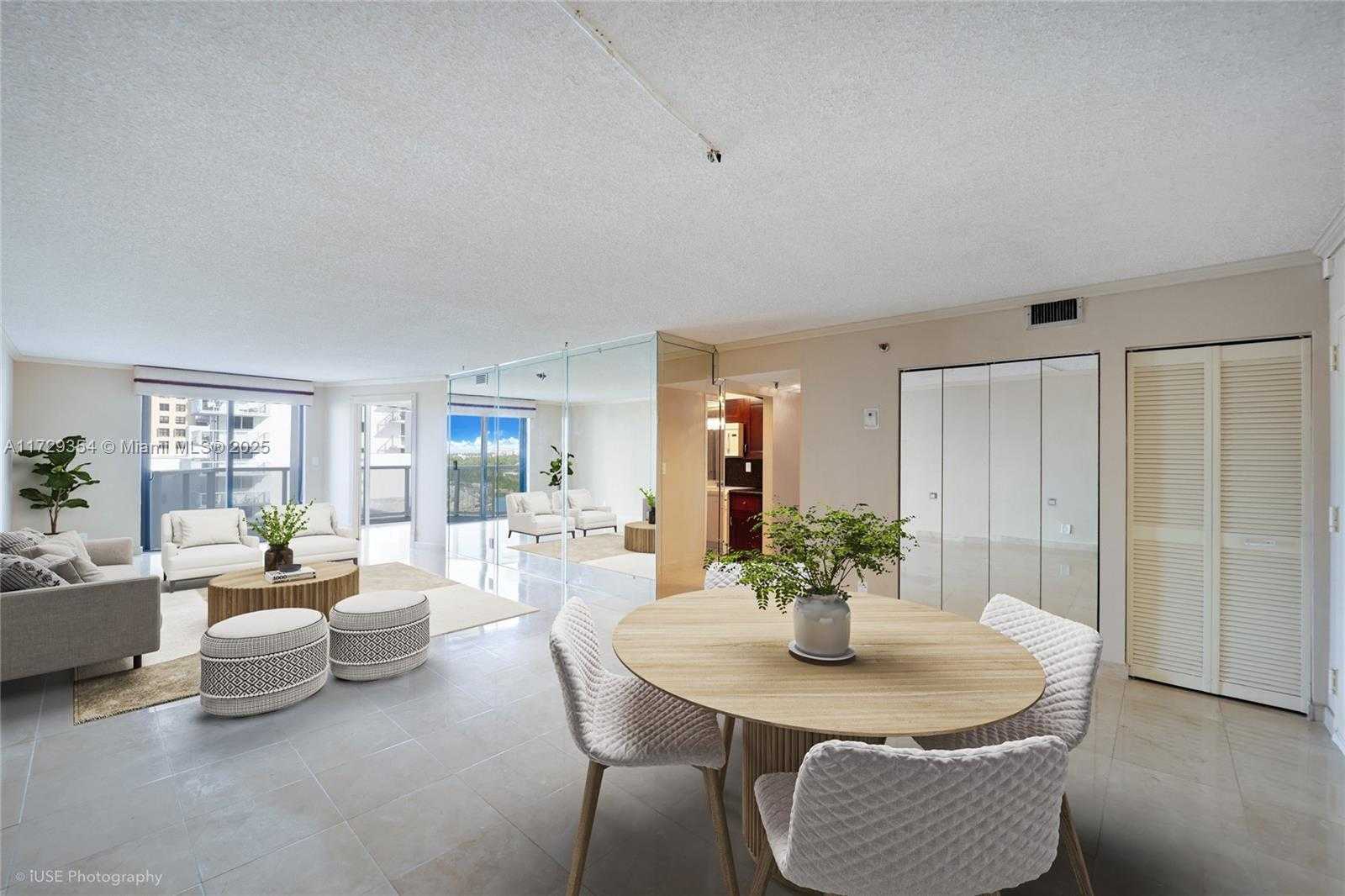 Small Image of 2401 COLLINS AVE #1109, Miami Beach Number 6
