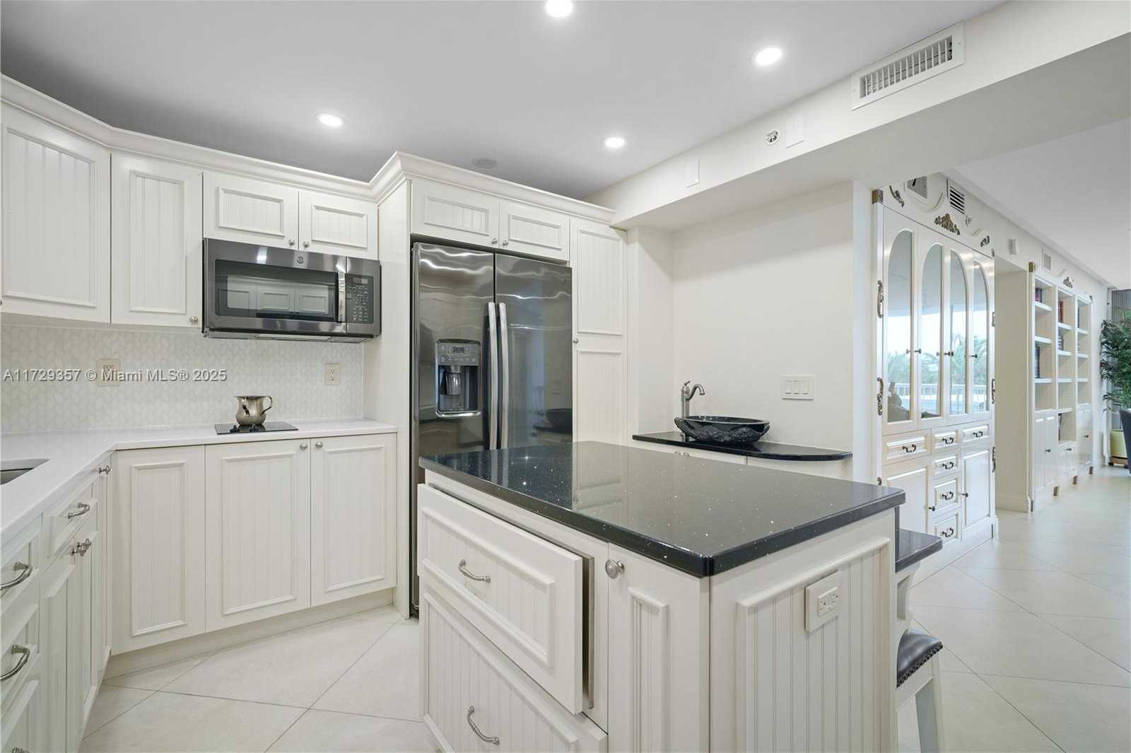 Small Image of 9341 COLLINS AVE #205, Surfside Number 10