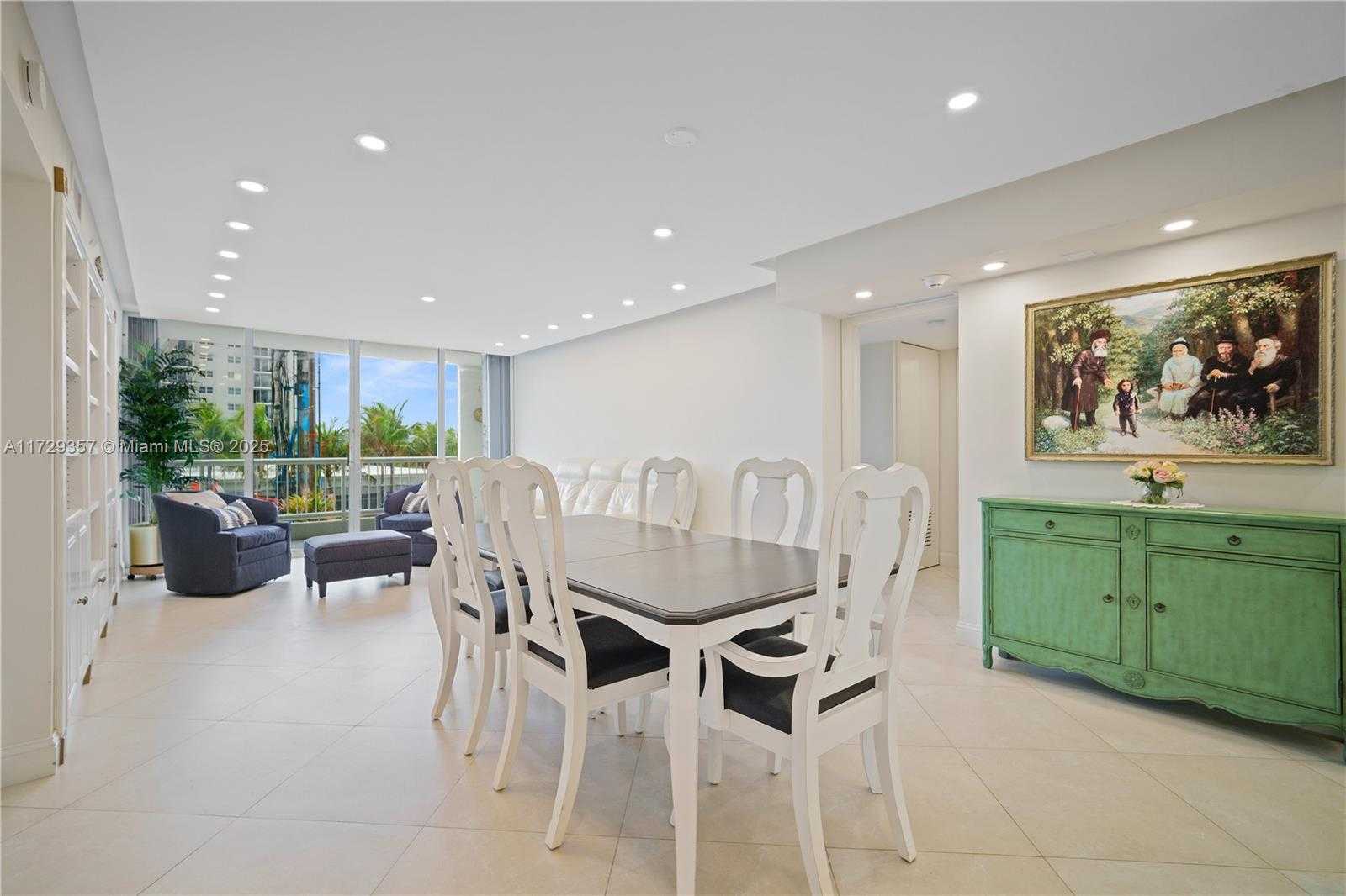 Small Image of 9341 COLLINS AVE #205, Surfside Number 11