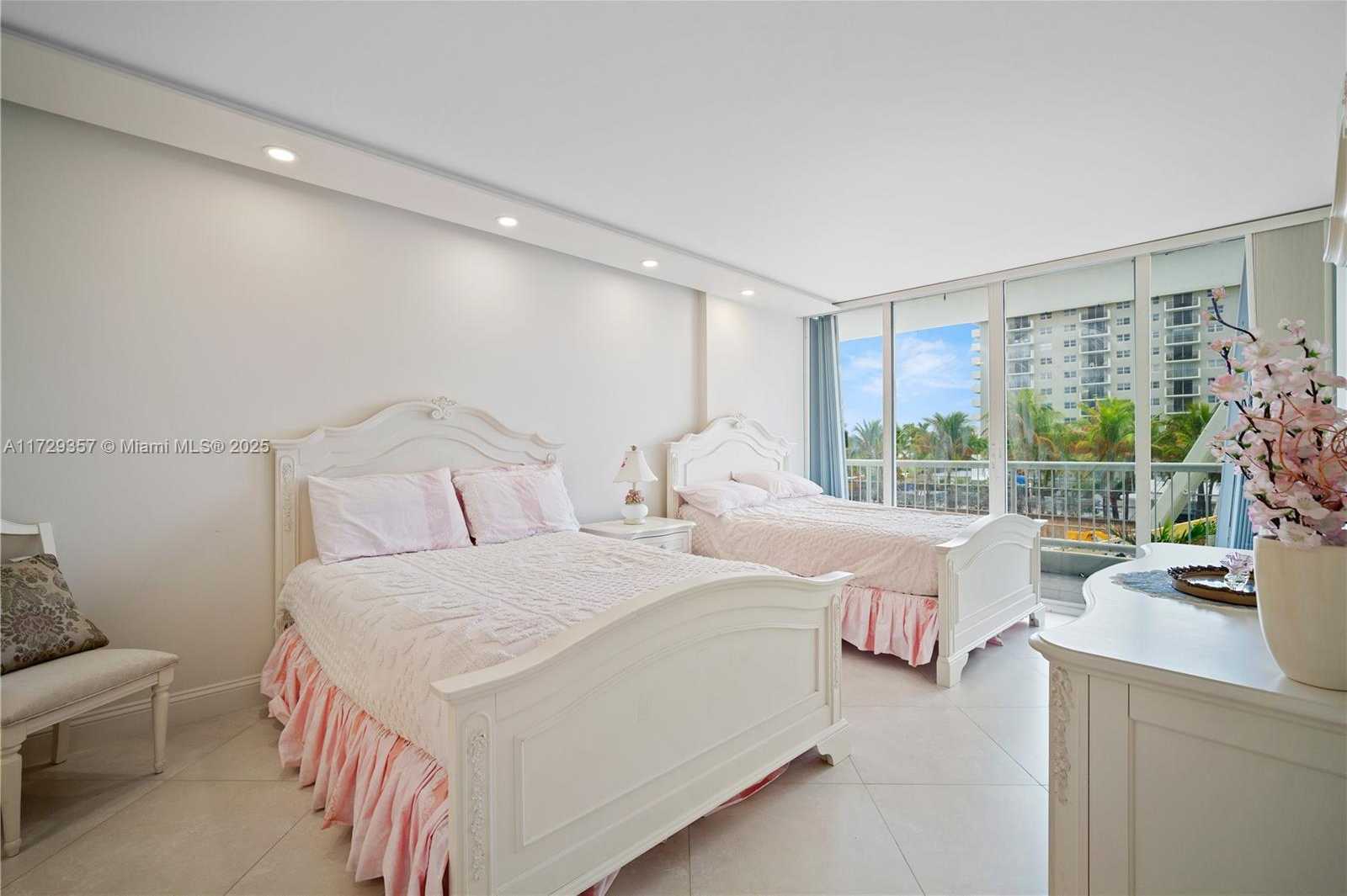 Small Image of 9341 COLLINS AVE #205, Surfside Number 12