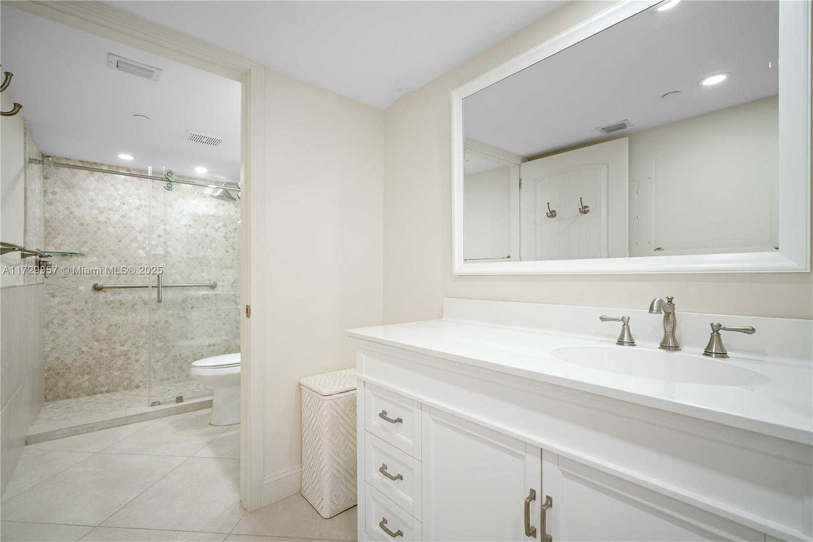 Small Image of 9341 COLLINS AVE #205, Surfside Number 14
