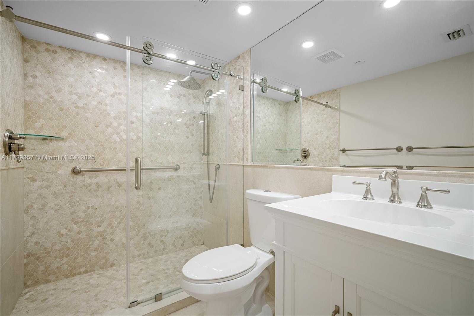 Small Image of 9341 COLLINS AVE #205, Surfside Number 15