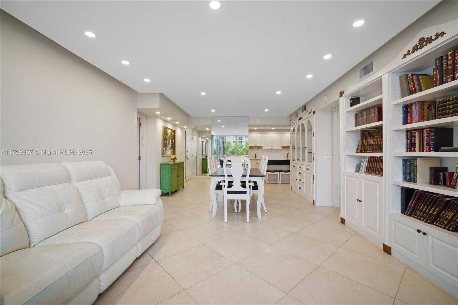 Small Image of 9341 COLLINS AVE #205, Surfside Number 18