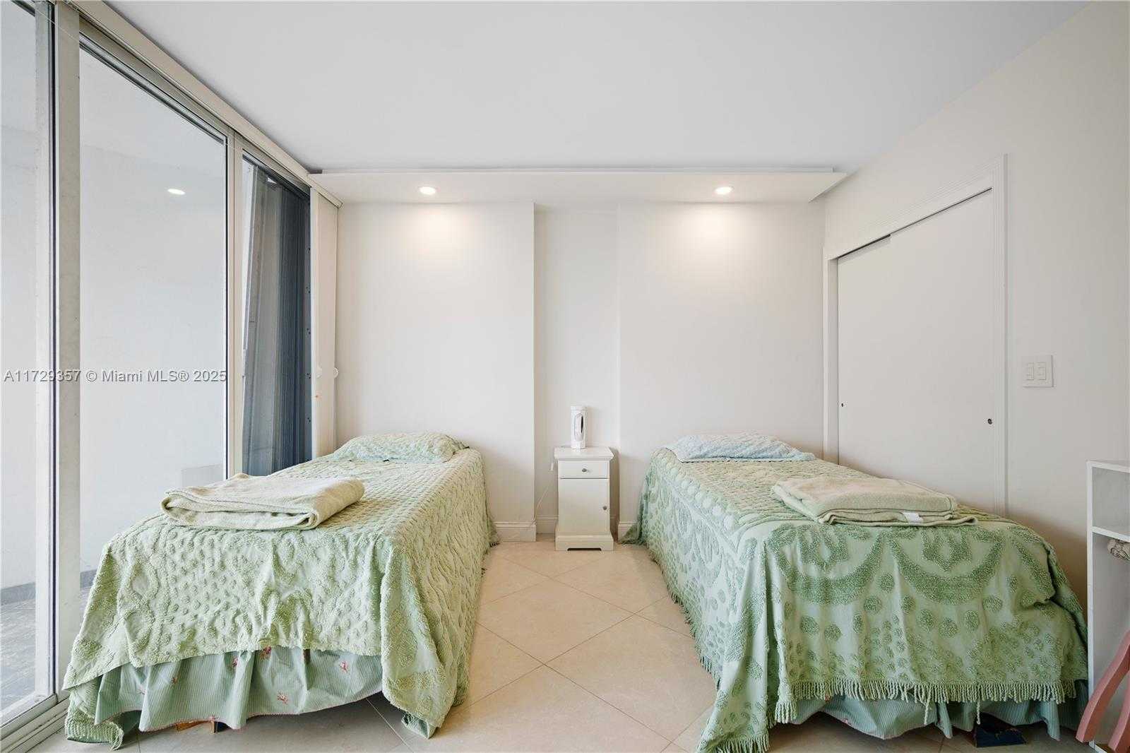 Small Image of 9341 COLLINS AVE #205, Surfside Number 20
