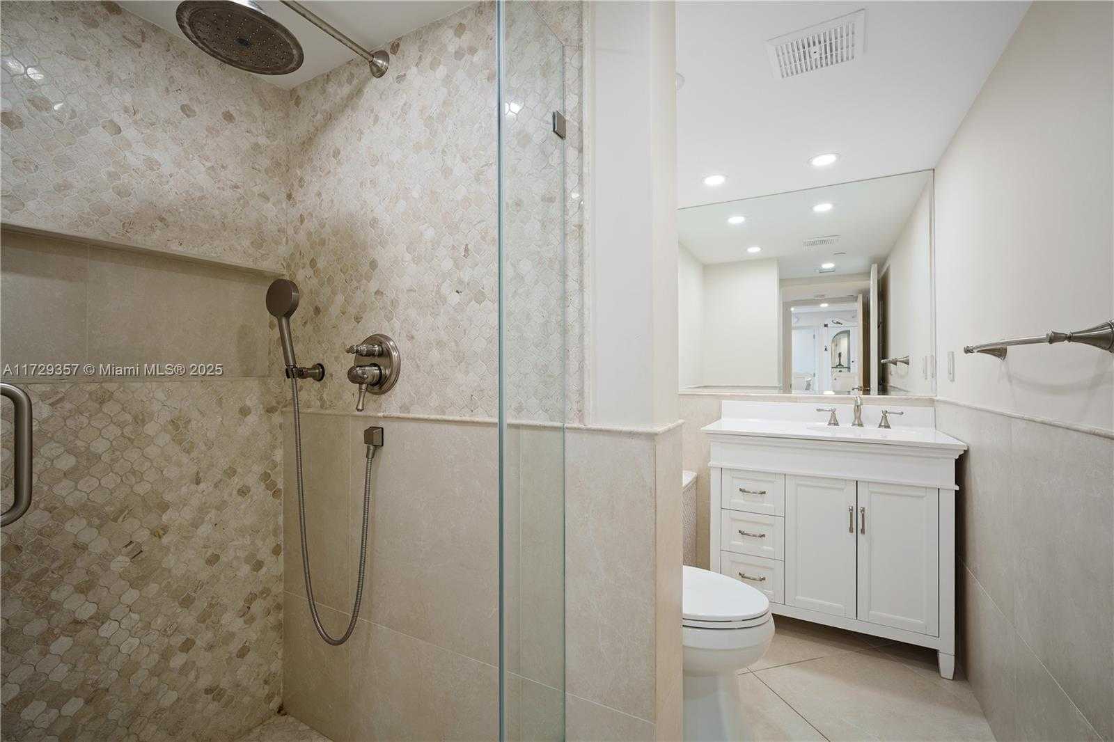 Small Image of 9341 COLLINS AVE #205, Surfside Number 21