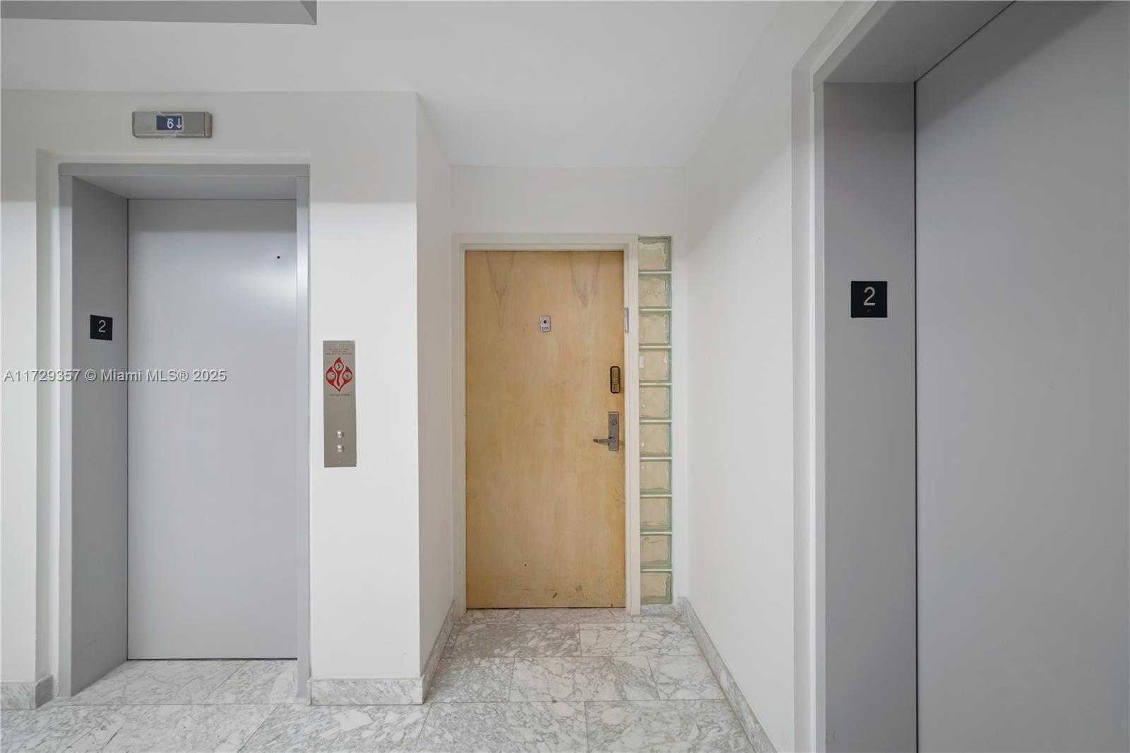 Small Image of 9341 COLLINS AVE #205, Surfside Number 23