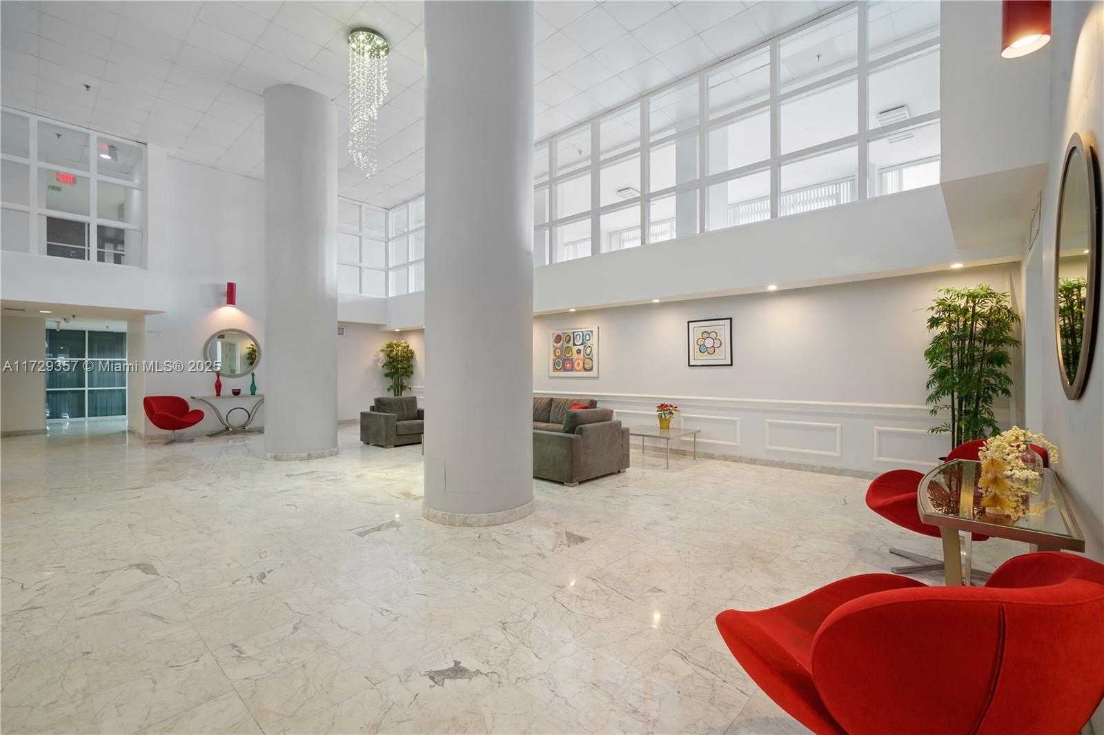 Small Image of 9341 COLLINS AVE #205, Surfside Number 24