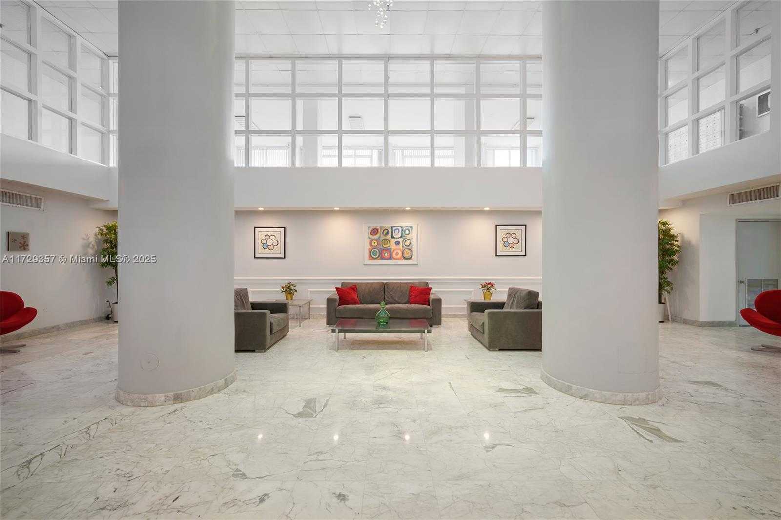 Small Image of 9341 COLLINS AVE #205, Surfside Number 25