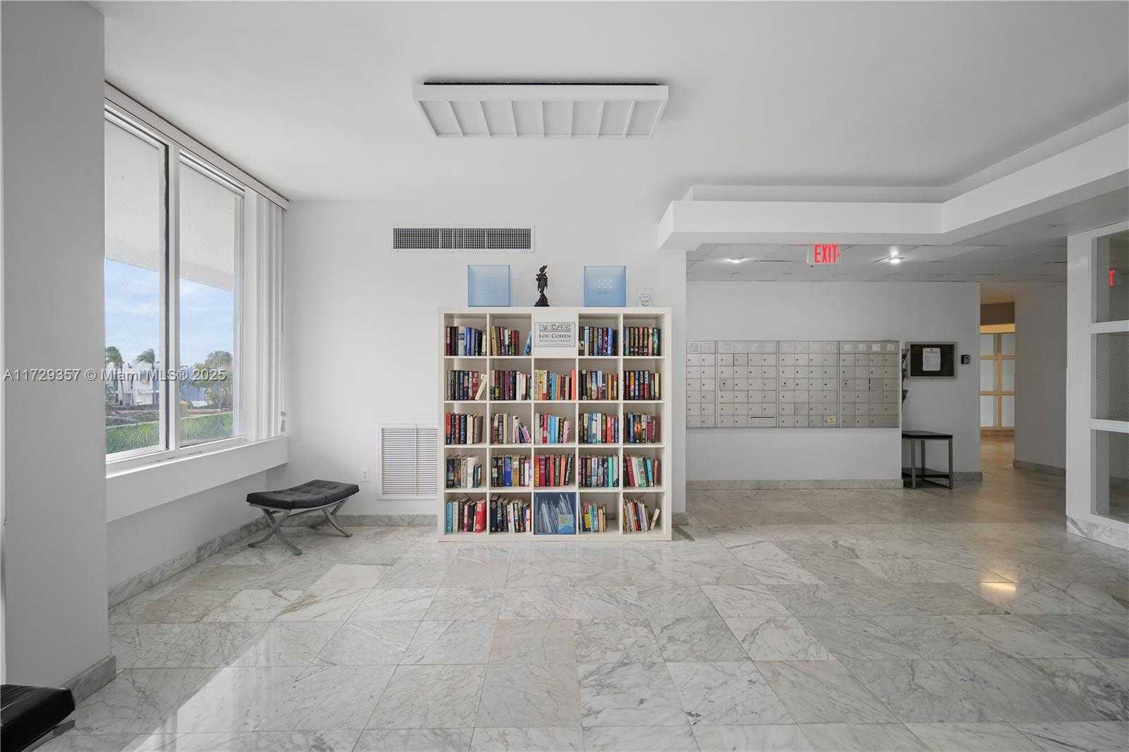 Small Image of 9341 COLLINS AVE #205, Surfside Number 26