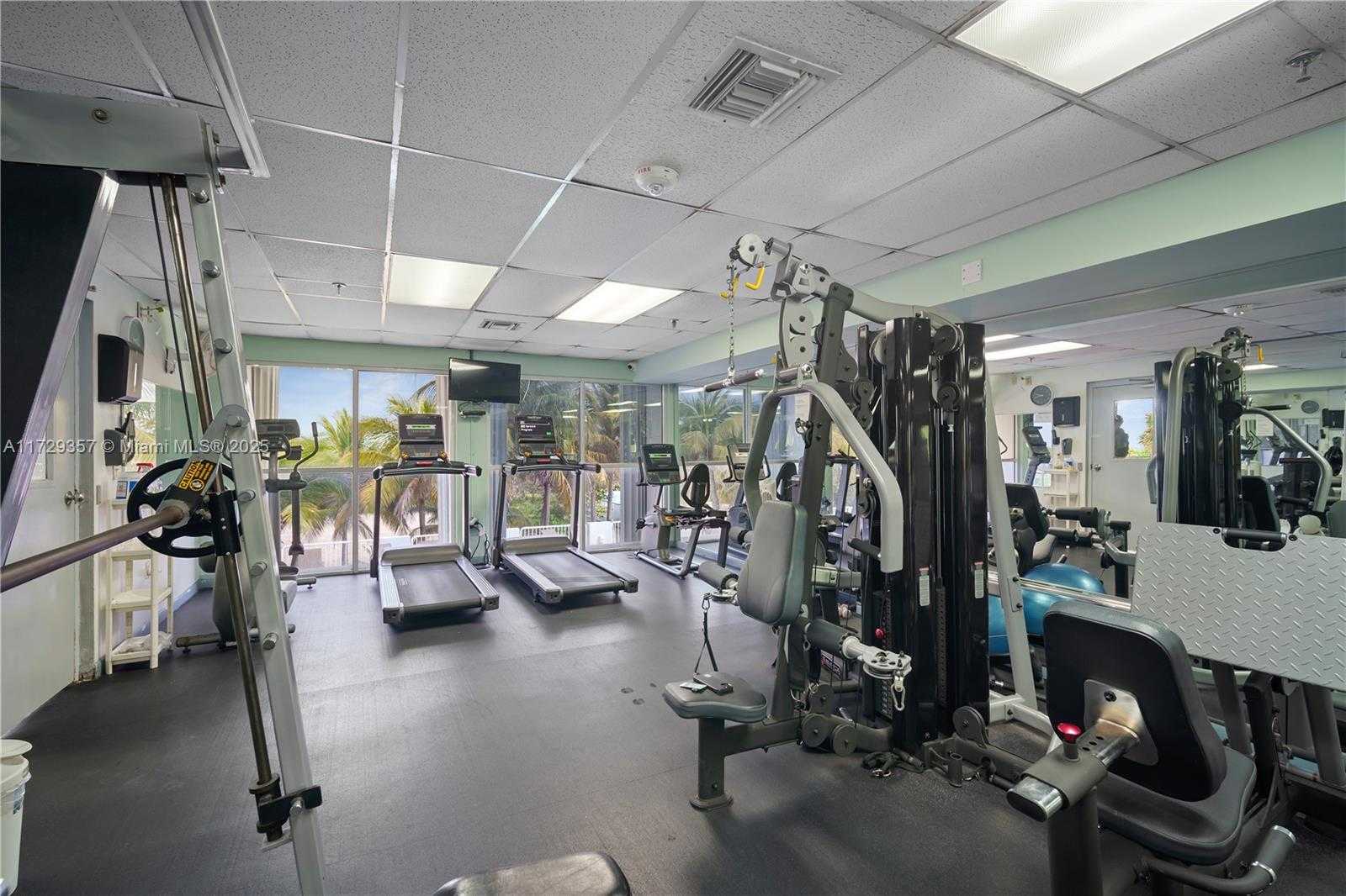Small Image of 9341 COLLINS AVE #205, Surfside Number 27