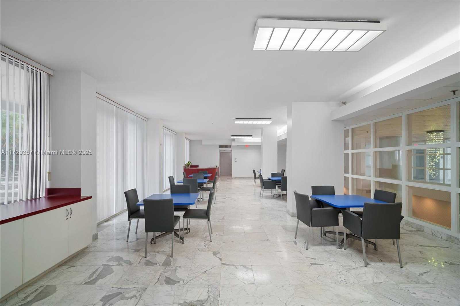 Small Image of 9341 COLLINS AVE #205, Surfside Number 29