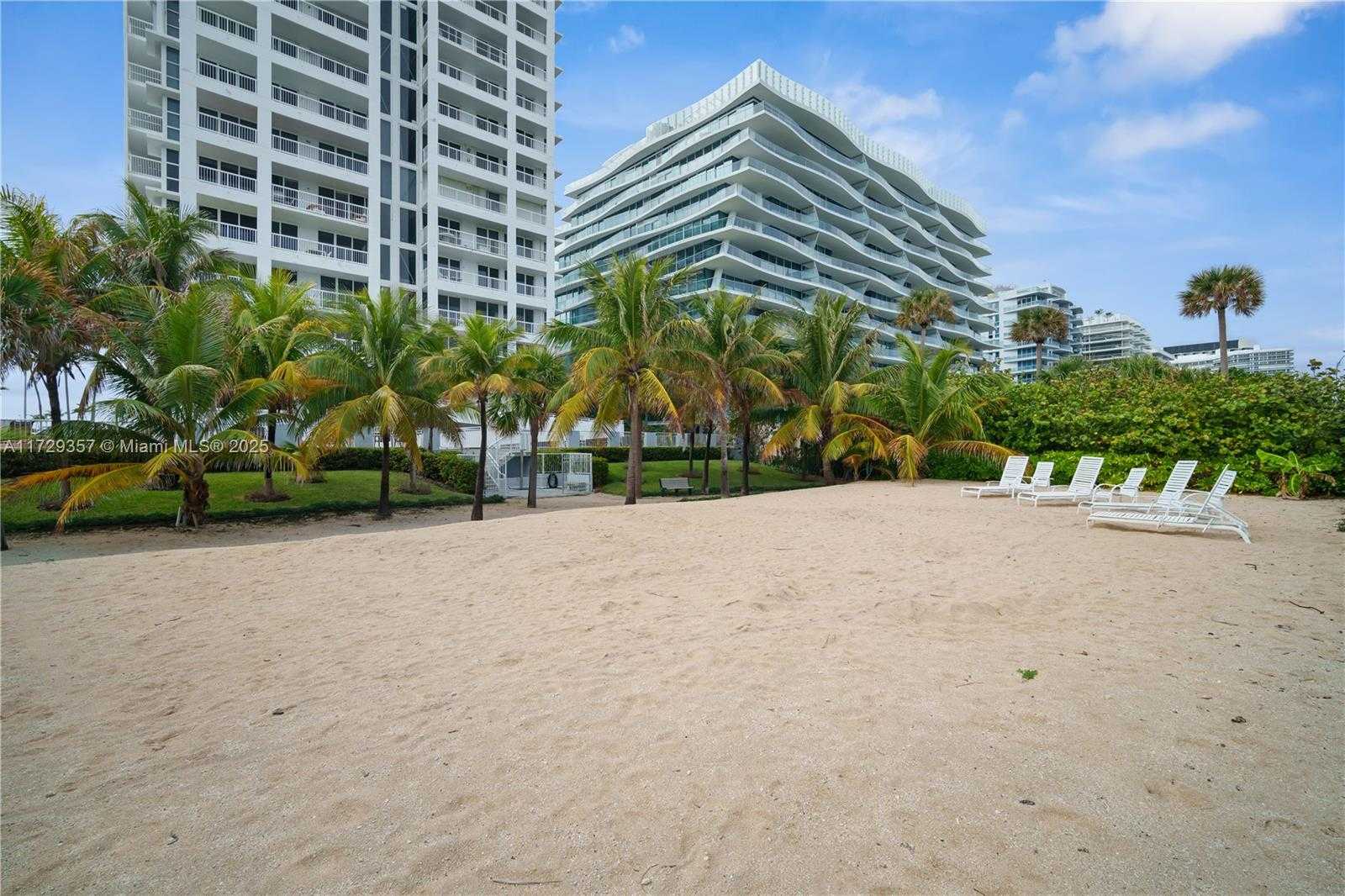 Small Image of 9341 COLLINS AVE #205, Surfside Number 31
