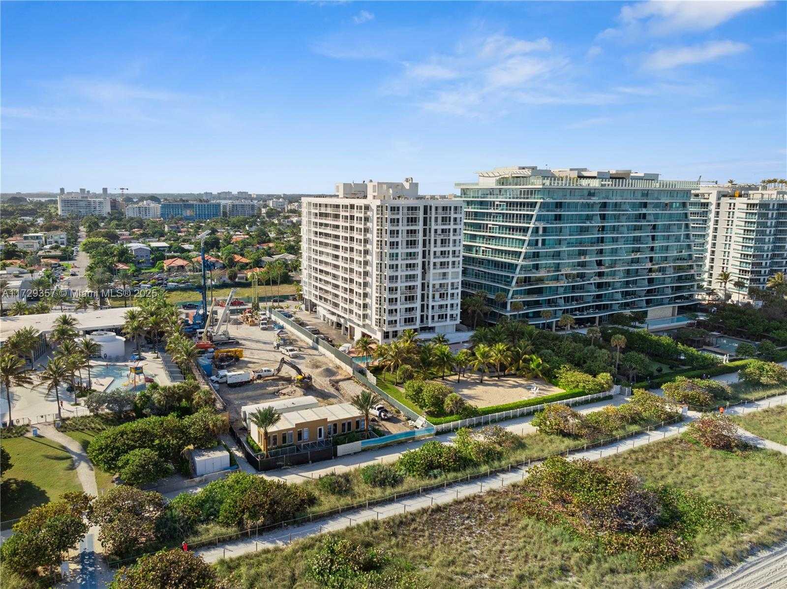 Small Image of 9341 COLLINS AVE #205, Surfside Number 33