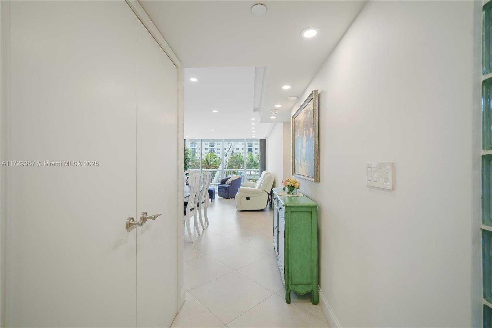 Small Image of 9341 COLLINS AVE #205, Surfside Number 4