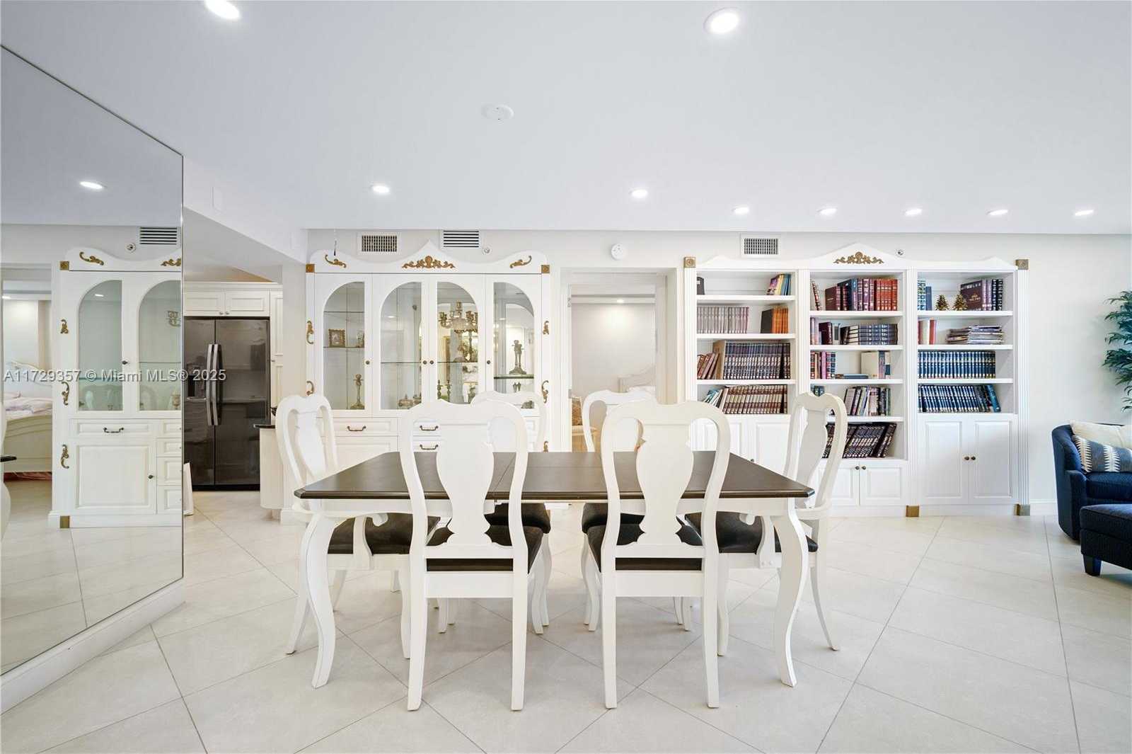 Small Image of 9341 COLLINS AVE #205, Surfside Number 6