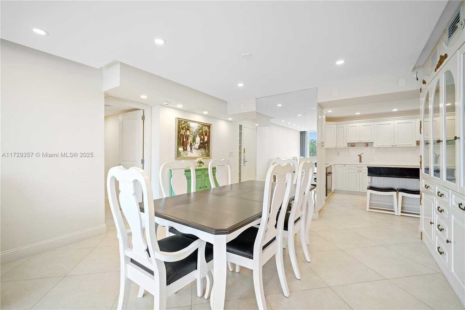 Small Image of 9341 COLLINS AVE #205, Surfside Number 7