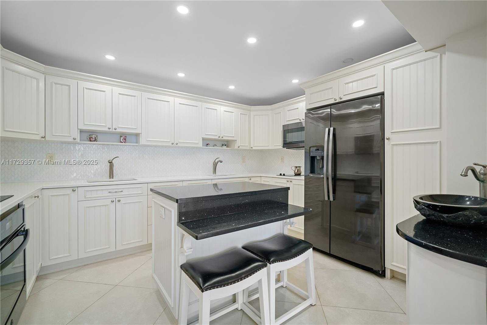 Small Image of 9341 COLLINS AVE #205, Surfside Number 8