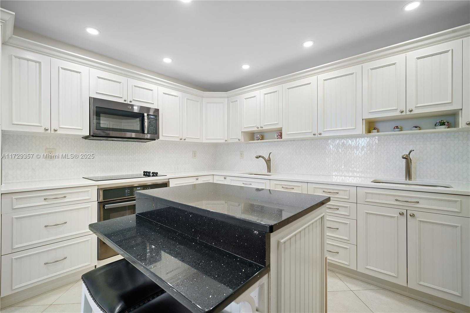 Small Image of 9341 COLLINS AVE #205, Surfside Number 9